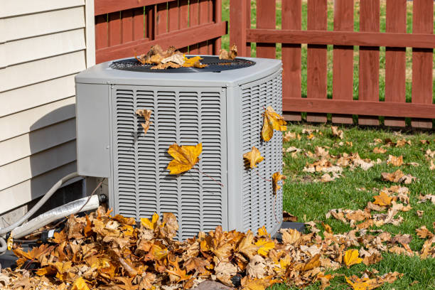  Iota, LA HVAC Pros