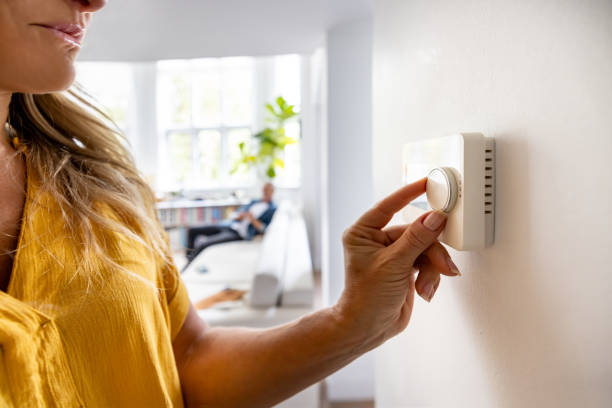 Best Heating repair services  in Iota, LA
