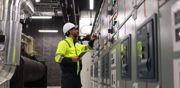Best HVAC tune-up services  in Iota, LA